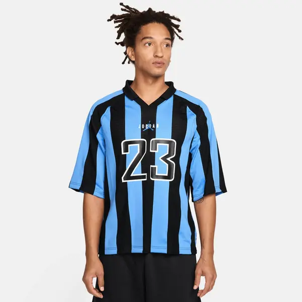 Jordan Brooklyn Terrace Top