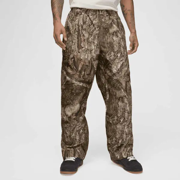 Jordan Brooklyn Woven Realtree Pants