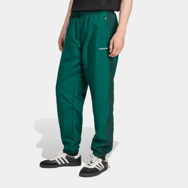 adidas Originals Brushed Woven Trackpant