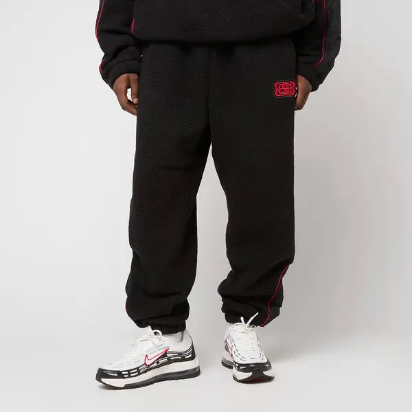 BSB x SNIPES BSB x Snipes Sherpa Track Pants