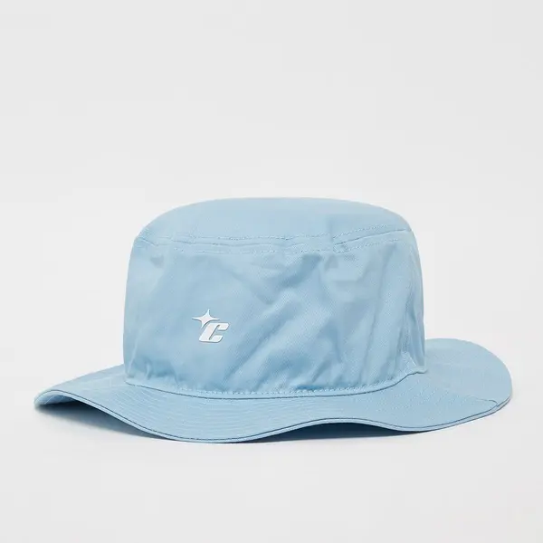 Capacité Bucket Hat