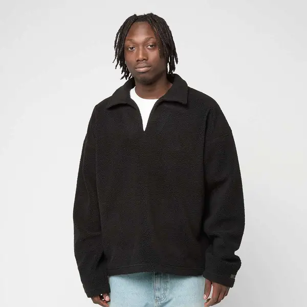 Pegador Burano Collar Longsleeve