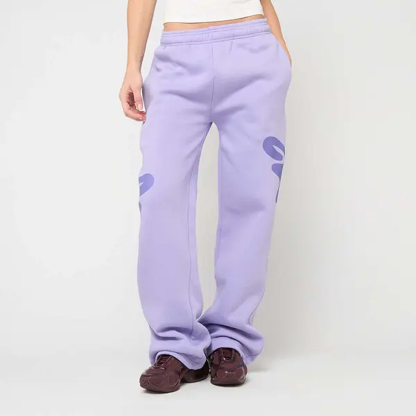 Felicious Butterfly Sweatpants