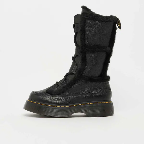 Dr. Martens Buzz Lace Wl