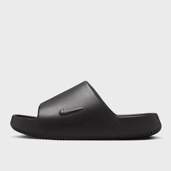 Nike Calm Slide 2.0