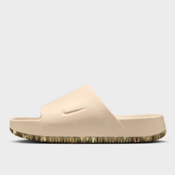 Nike Calm Slide