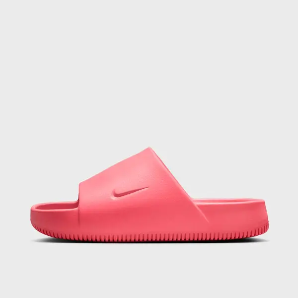 Nike Calm Slide