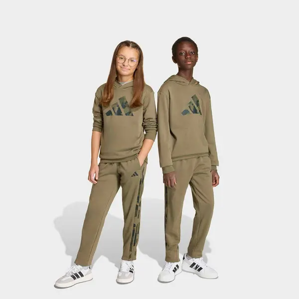 adidas Originals Camo Tracksuit