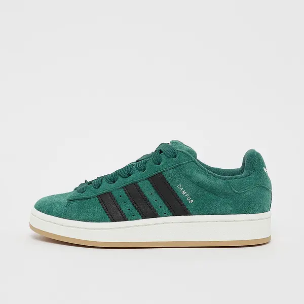 adidas Originals Campus 00s