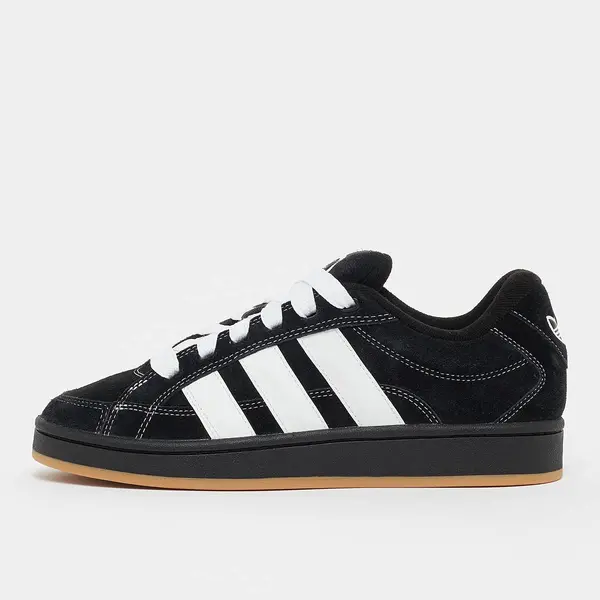 adidas Originals Campus 00s Beta