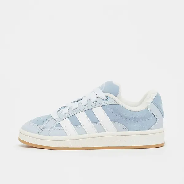 adidas Originals Campus 00s Beta (GS)