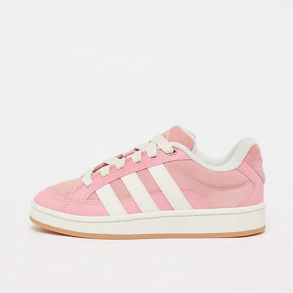 adidas Originals Campus 00s Beta (GS)
