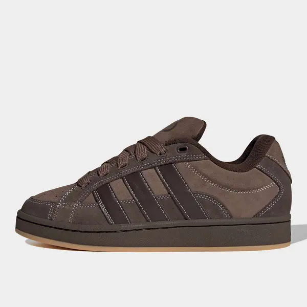 adidas Originals Campus 00s Beta Sneaker