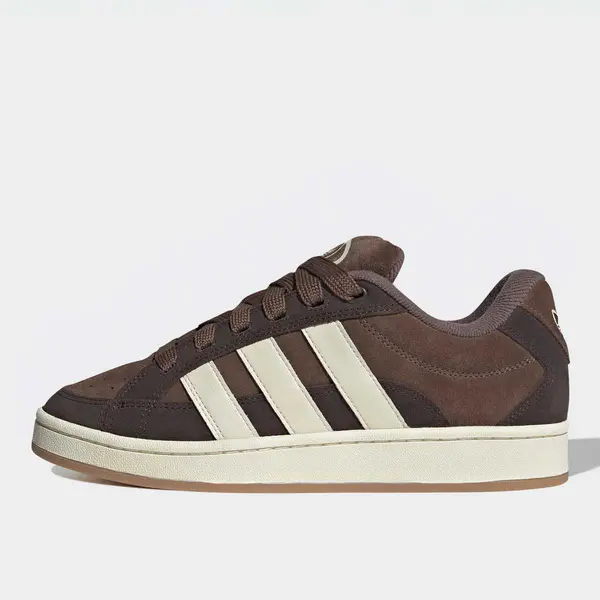 adidas Originals Campus 00s Beta Sneaker