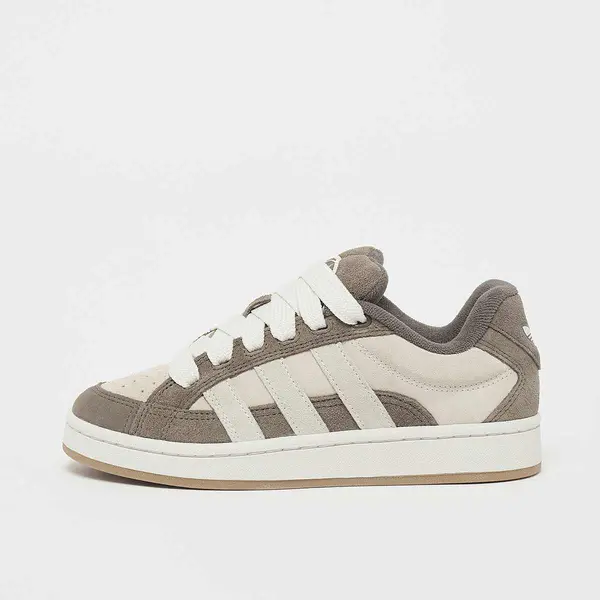 adidas Originals Campus 00s Beta W Sneaker
