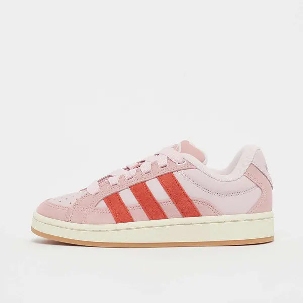 adidas Originals Campus 00s Beta W Sneaker
