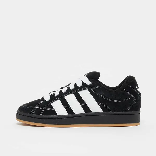 adidas Originals Campus 00s Beta