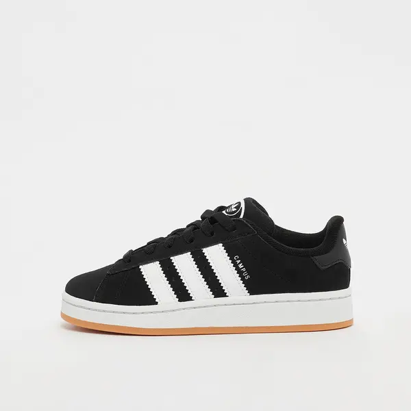 adidas Originals Campus 00s CF EL C Djeca