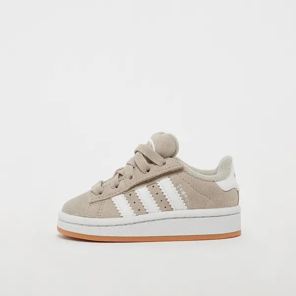 adidas Originals Campus 00s CF EL I Kids Sneaker (TD)