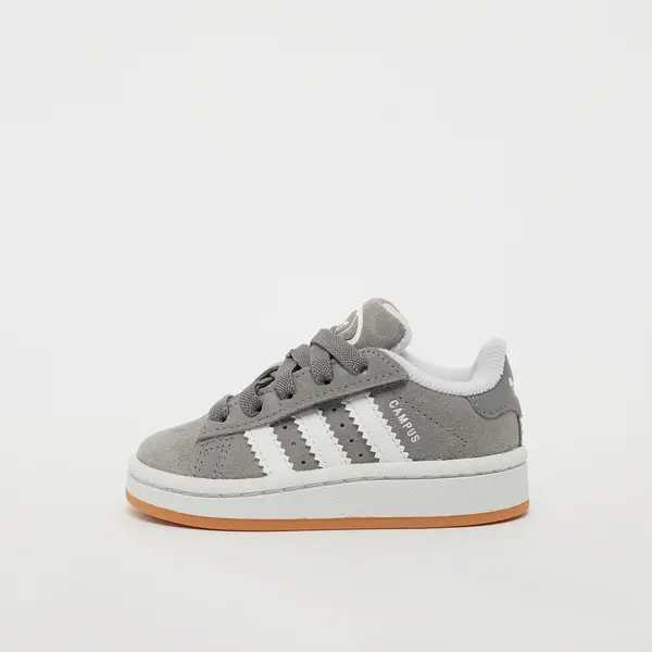 adidas Originals Campus 00s CF EL I Mala Djeca