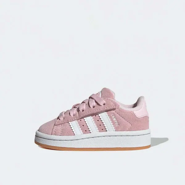 adidas Originals Campus 00s CF EL I (TD)