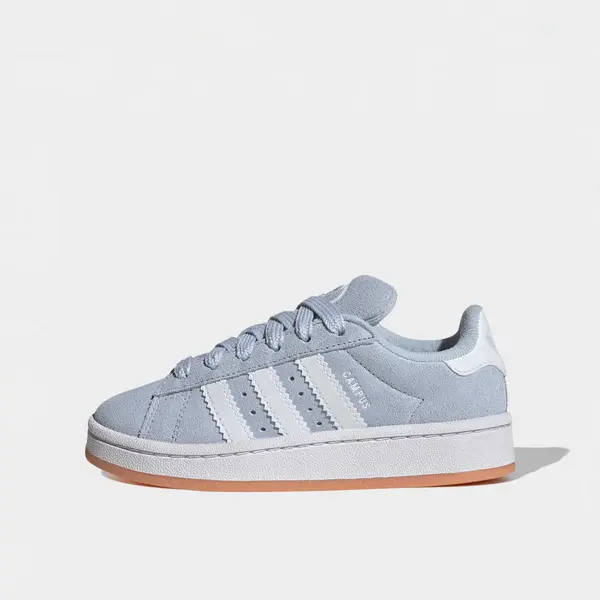 adidas Originals Campus 00s djeca