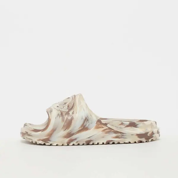 adidas performance Campus 00s Foam Slide