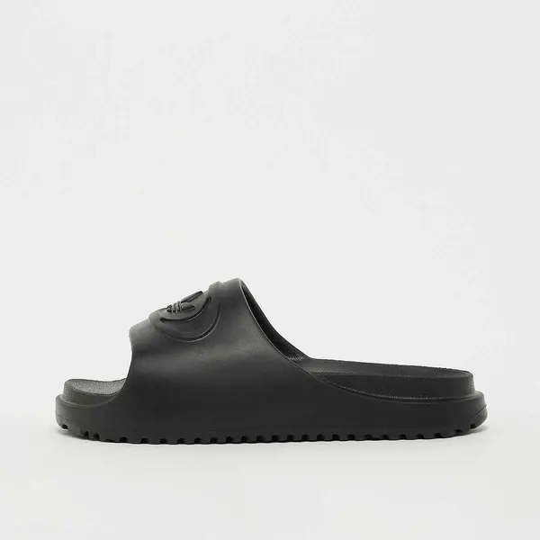 adidas Originals Campus 00s Foam Slide