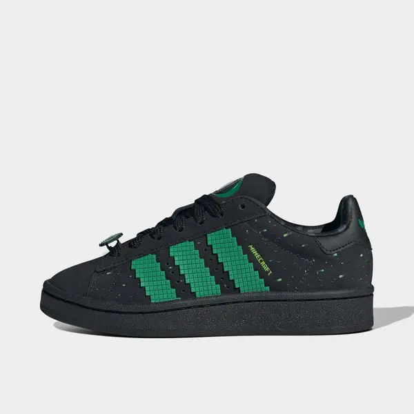 adidas Originals Campus 00s (GS)