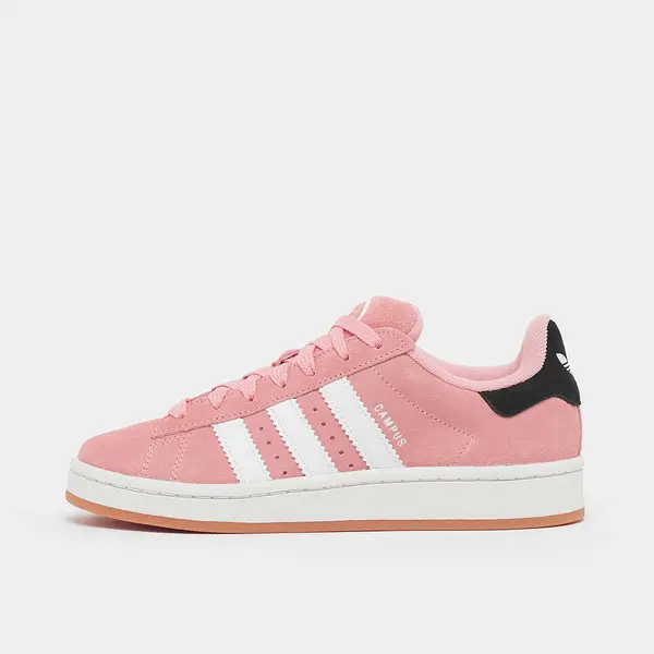 adidas Originals Campus 00s (GS)