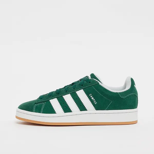 adidas Originals Campus 00s (GS)