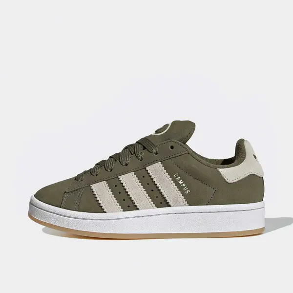 adidas Originals Campus 00s (GS)