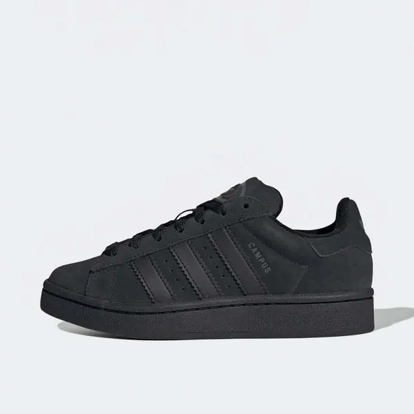 adidas Originals Campus 00s (GS)