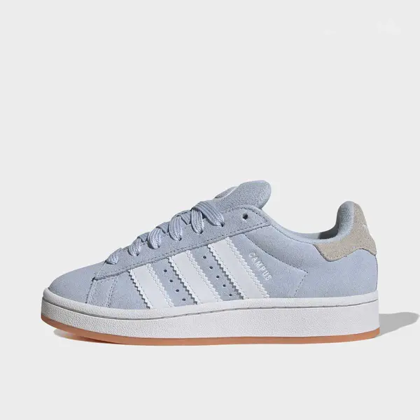 adidas Originals Campus 00s (GS)