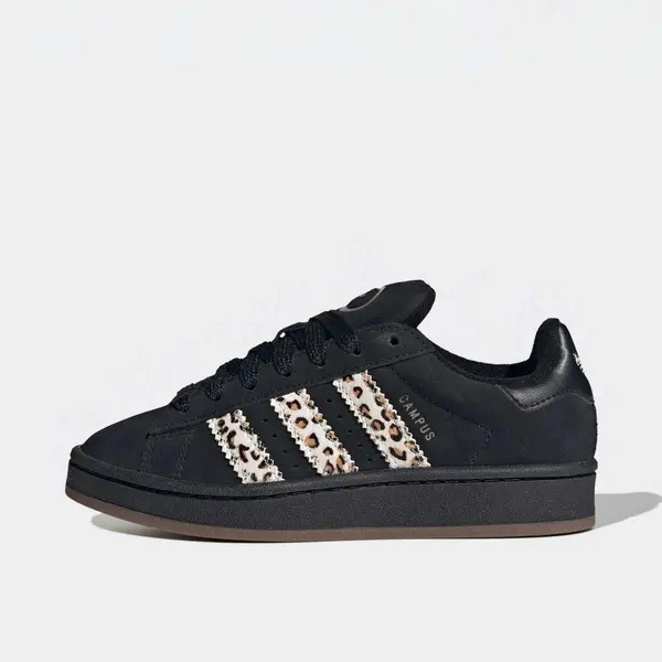 adidas Originals Campus 00s (GS)