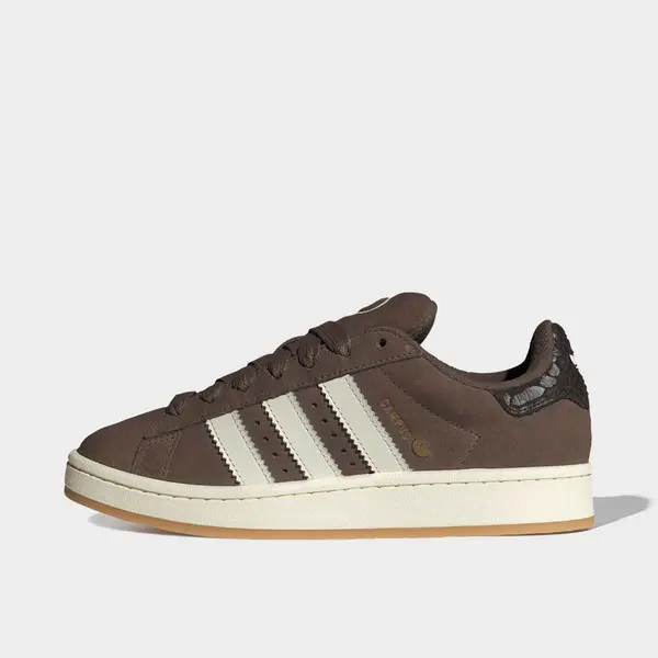 adidas Originals Campus 00s