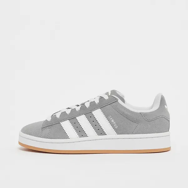 adidas Originals Campus 00s Kids Sneaker (GS)