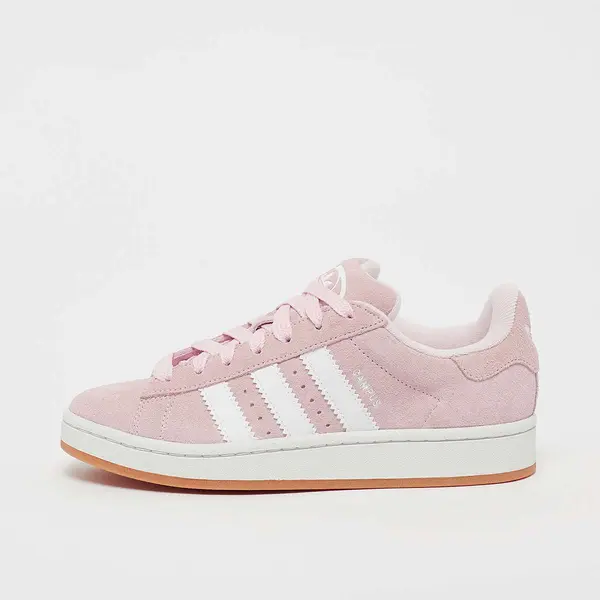 adidas Originals Campus 00s Kids Sneaker (GS)