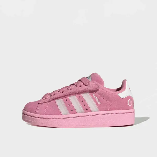 adidas Originals Campus 00s LED Lights Djeca