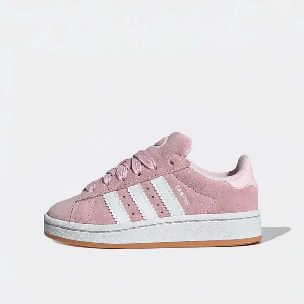 adidas Originals Campus 00s (PS)