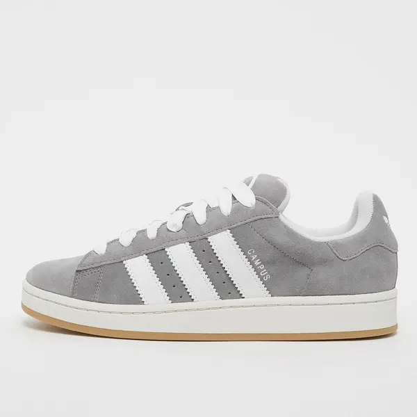 adidas Originals Campus 00s Sneaker