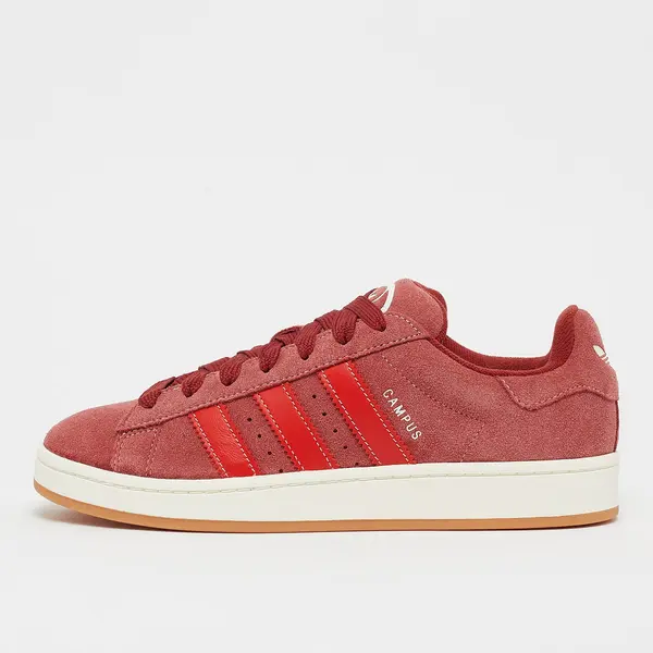 adidas Originals Campus 00s Sneaker