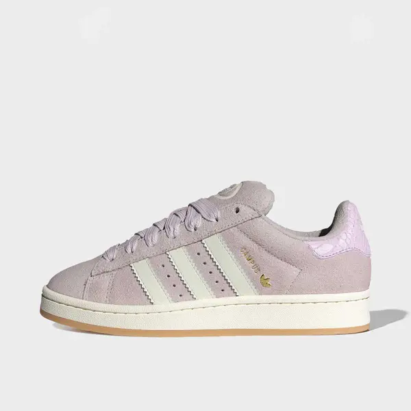 adidas Originals Campus 00s W