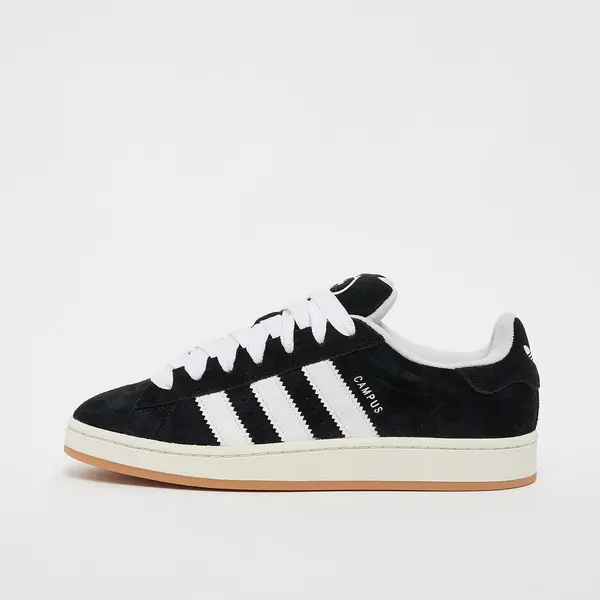 adidas Originals Campus 00s W Sneaker