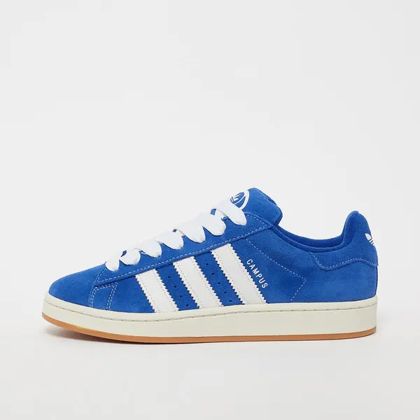 adidas Originals Campus 00s W Sneaker