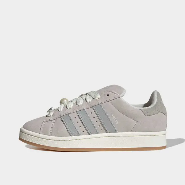 adidas Originals Campus 00s W
