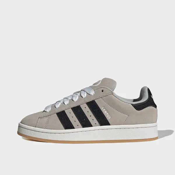 adidas Originals Campus 00s W