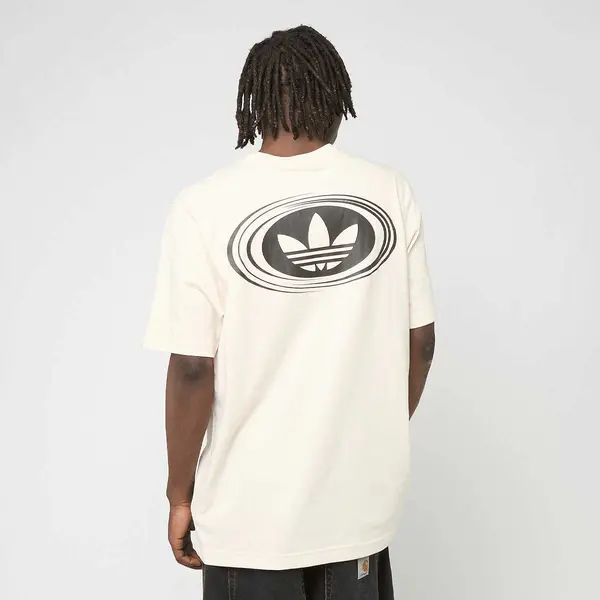 adidas Originals Campus Backprint