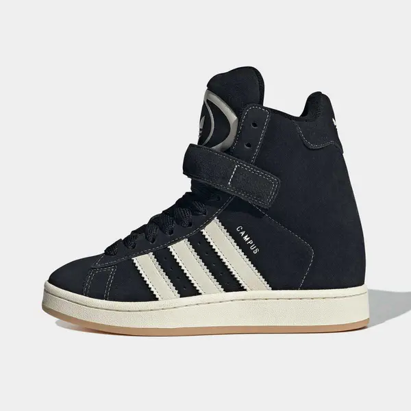 adidas Originals Campus Bold W