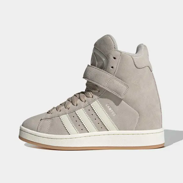 adidas Originals Campus Bold